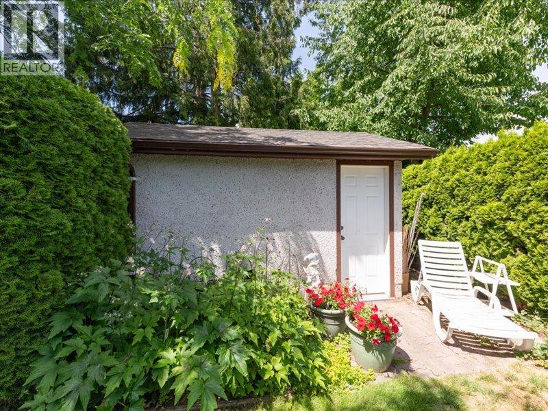  2434 Rhondda Crescent, Kelowna