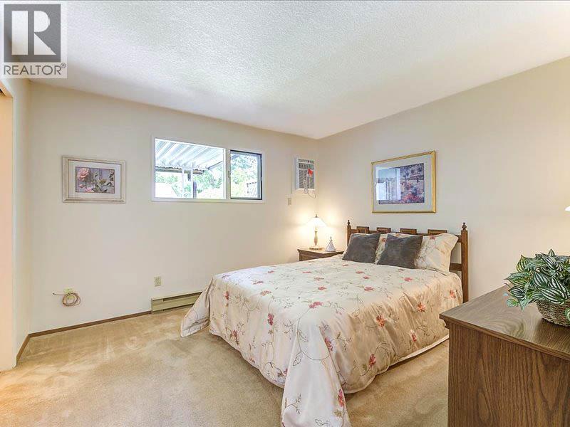  2434 Rhondda Crescent, Kelowna