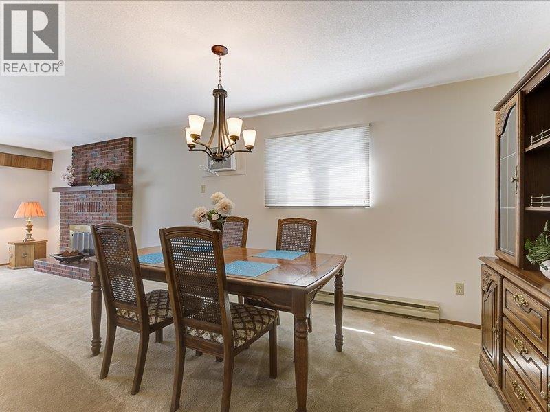  2434 Rhondda Crescent, Kelowna