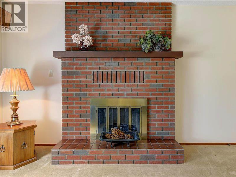  2434 Rhondda Crescent, Kelowna