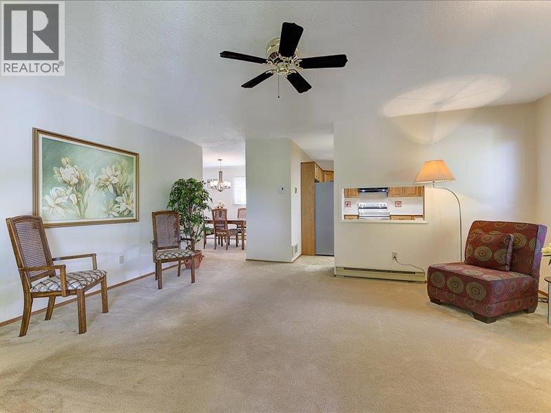  2434 Rhondda Crescent, Kelowna