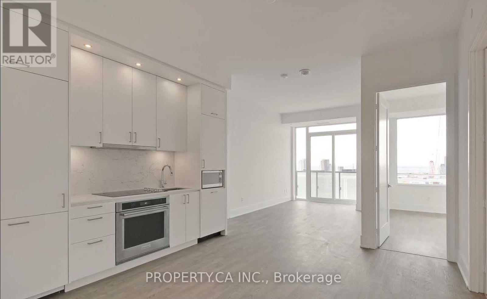 #2401 470 FRONT STREET W - 14