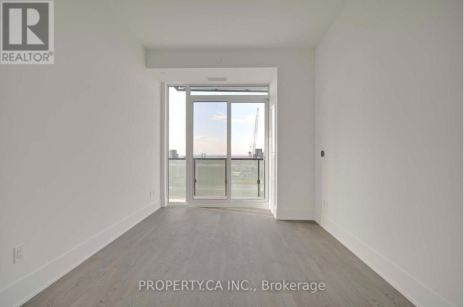 #2401 470 FRONT STREET W - 23