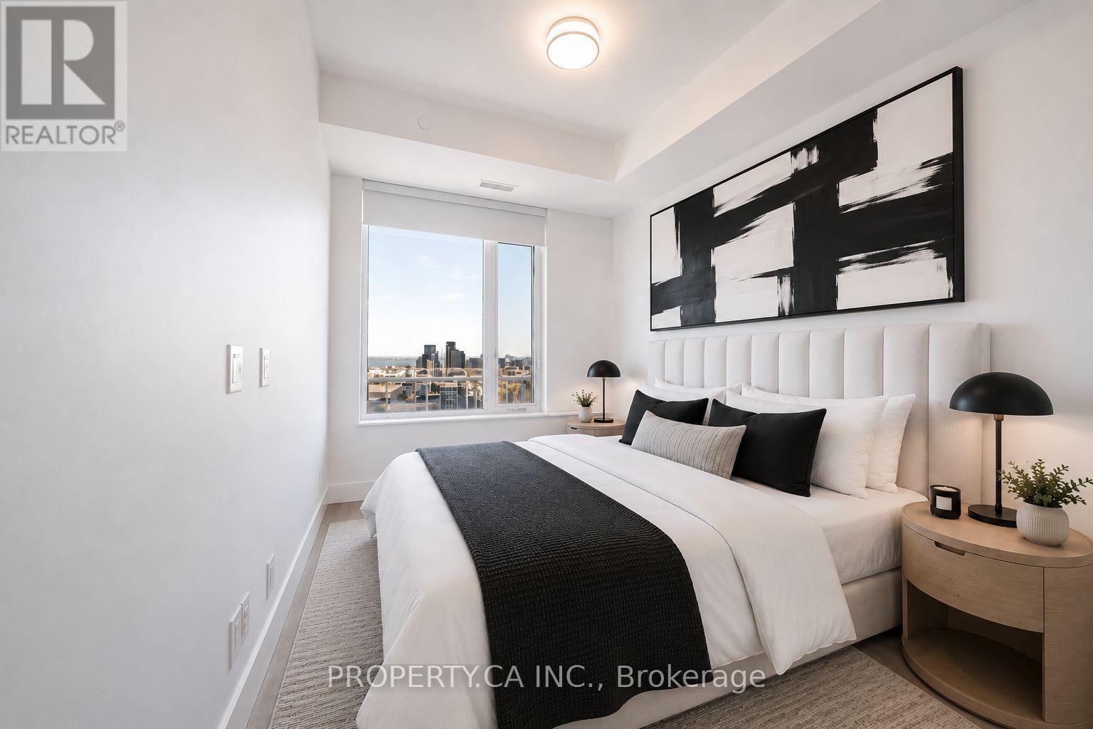 #2401 470 FRONT STREET W - 25
