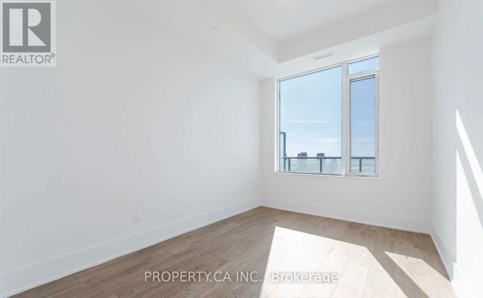 #2401 470 FRONT STREET W - 27