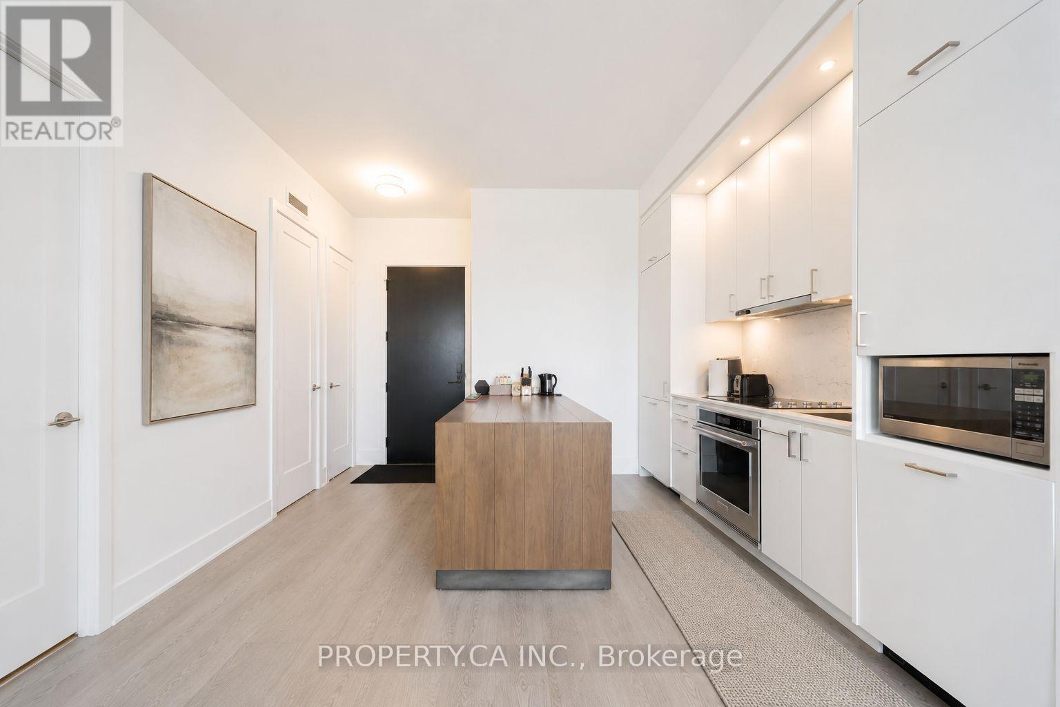 #2401 470 FRONT STREET W - 13