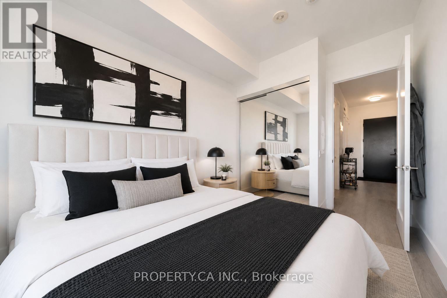 #2401 470 FRONT STREET W - 26