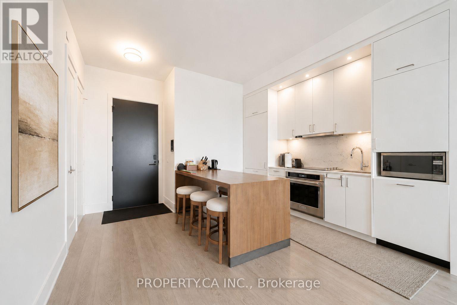 #2401 470 FRONT STREET W - Image 11