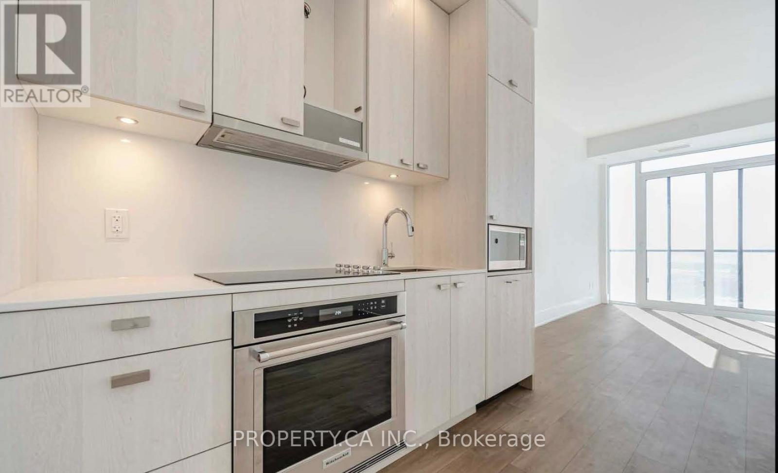 #2401 470 FRONT STREET W - 15