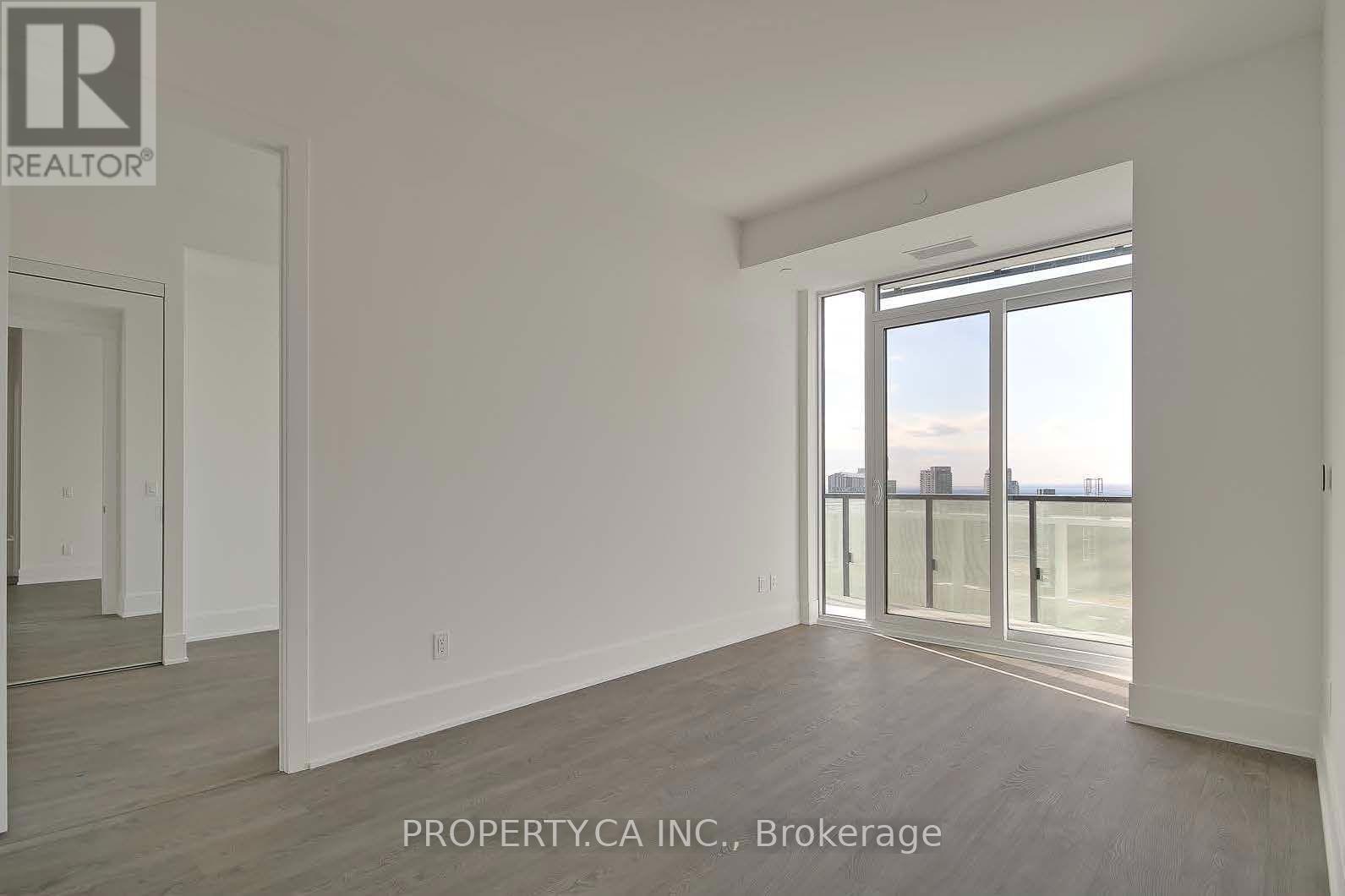 #2401 470 FRONT STREET W - 19
