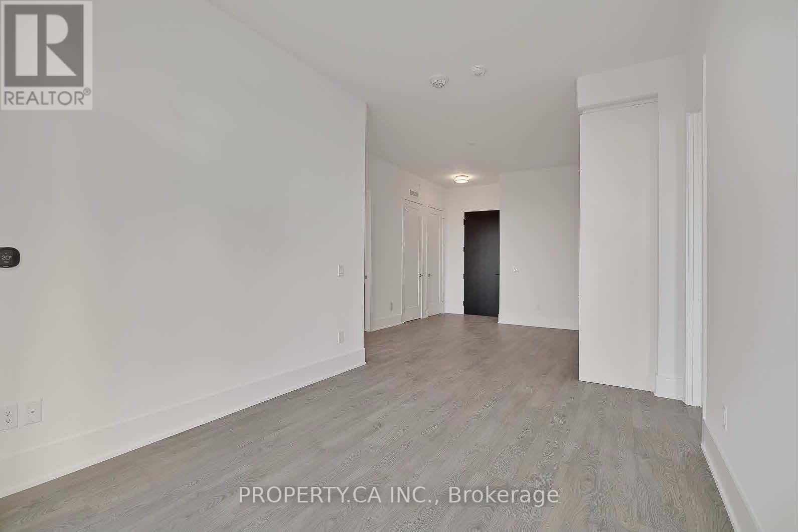 #2401 470 FRONT STREET W - 20
