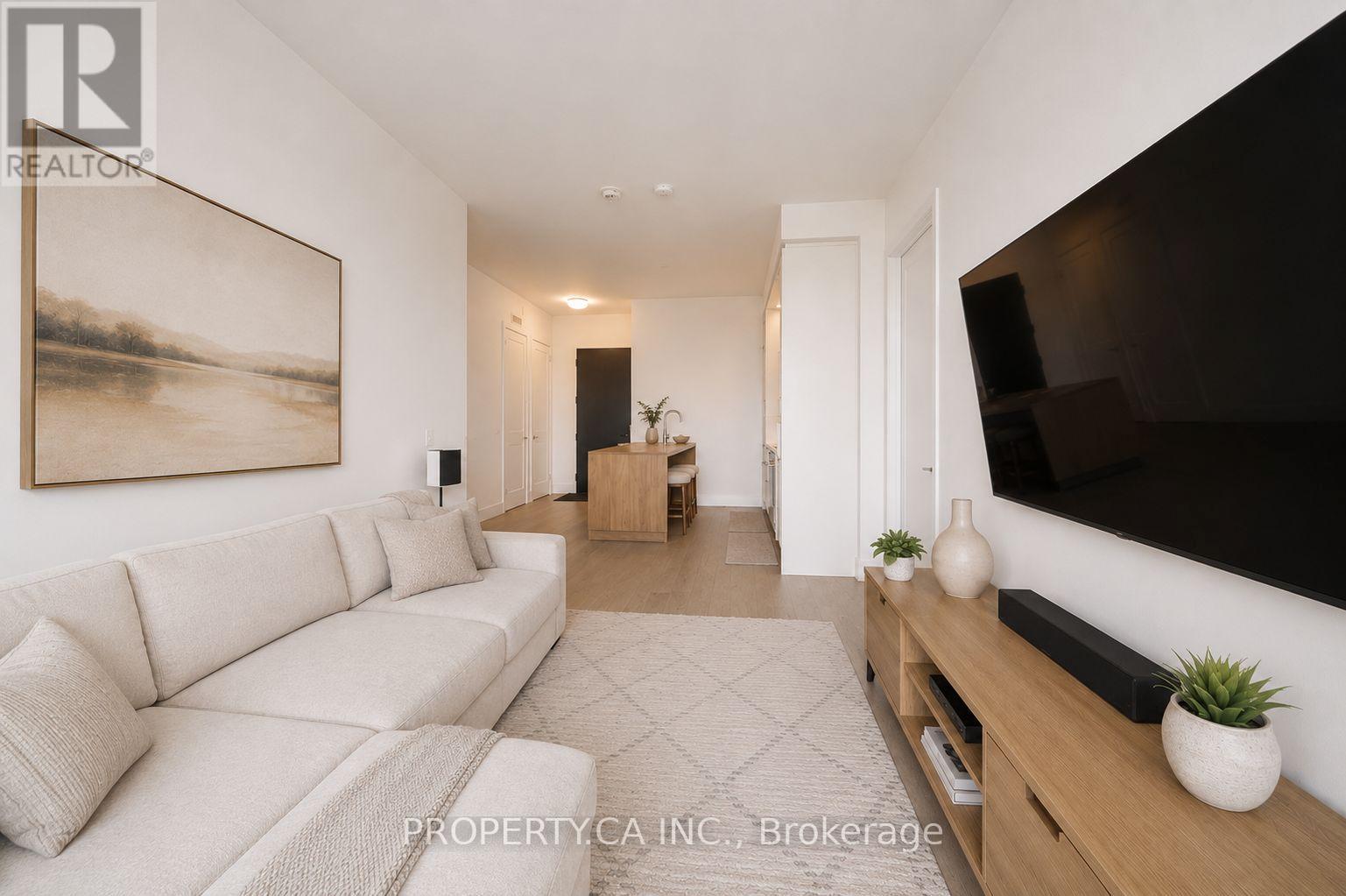 #2401 470 FRONT STREET W - 18