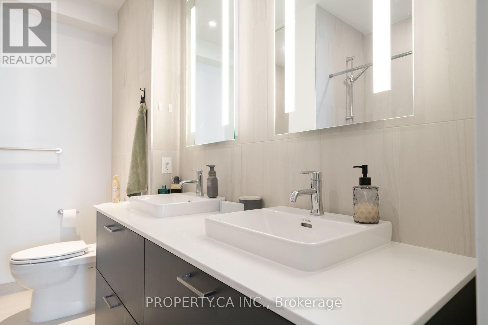 #2401 470 FRONT STREET W - 24