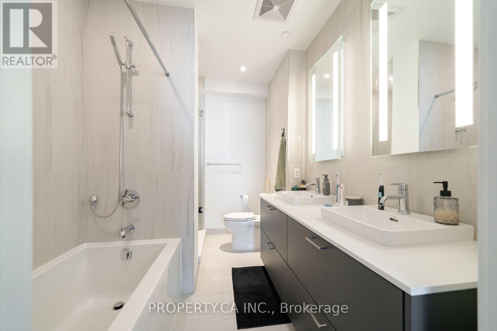 #2401 470 FRONT STREET W - 28