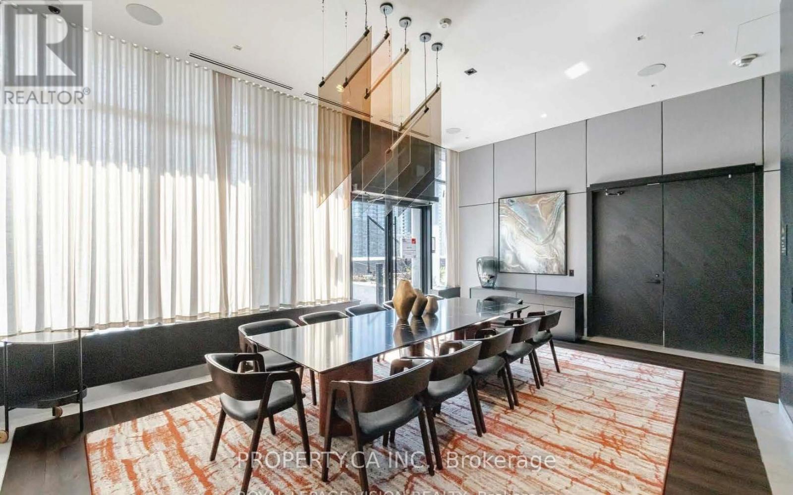#2401 470 FRONT STREET W - 41