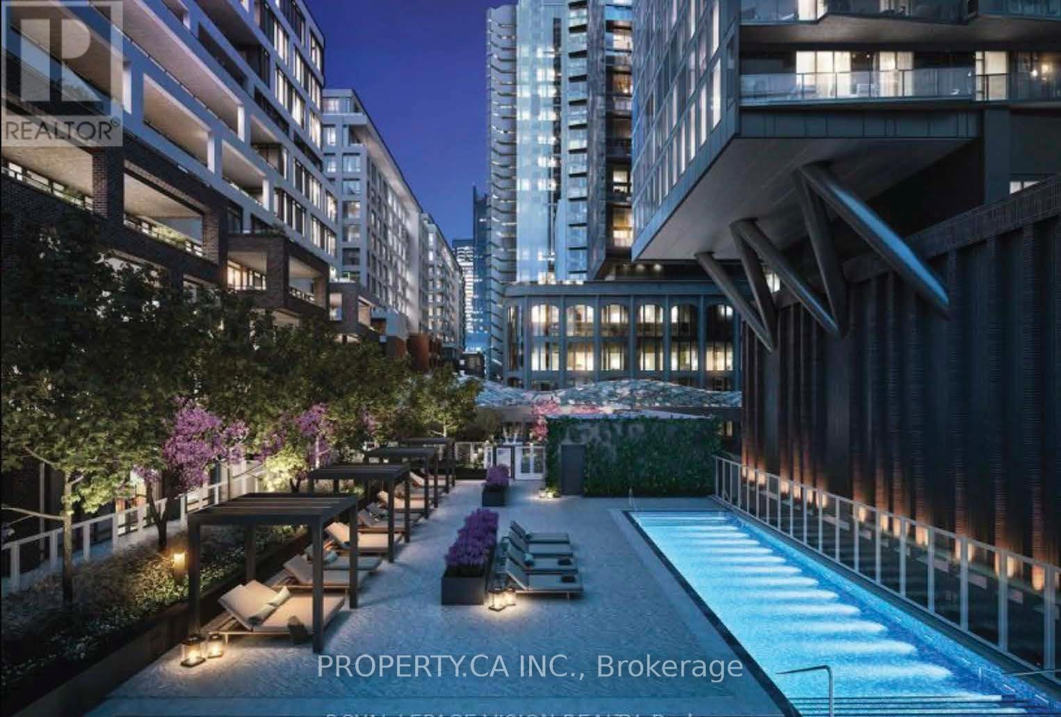 #2401 470 FRONT STREET W - 39