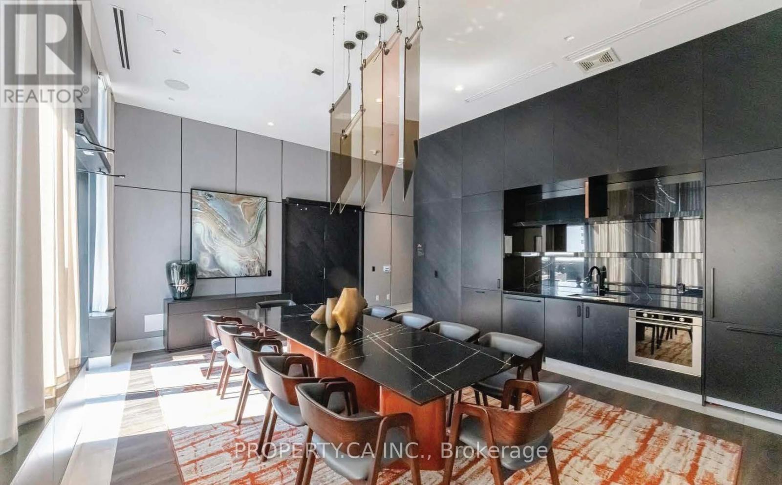#2401 470 FRONT STREET W - 40