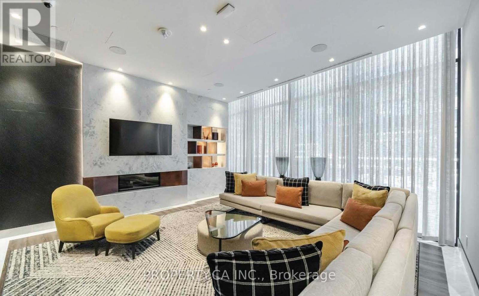 #2401 470 FRONT STREET W - 43