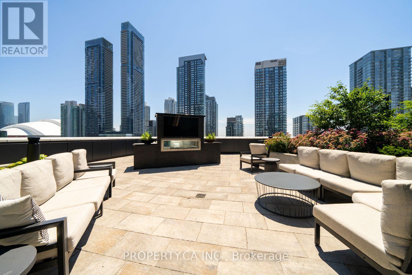 #2401 470 FRONT STREET W - 45