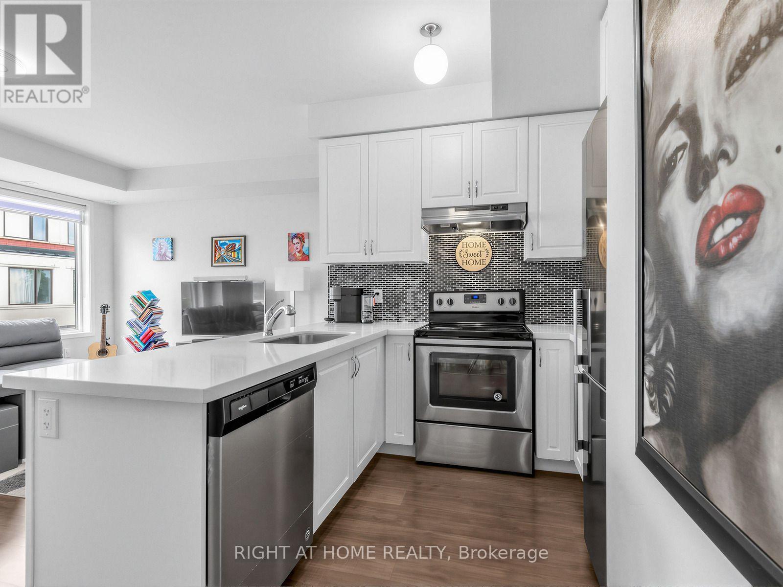 #86 400 ALEX GARDNER CIRCLE - Image 10