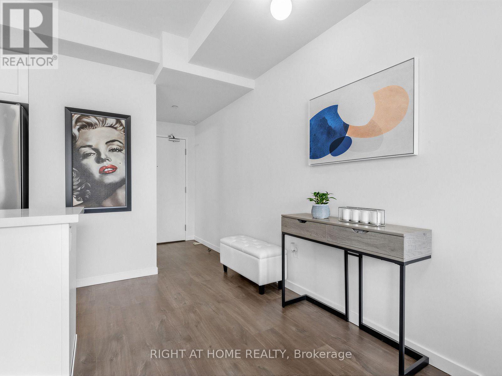 #86 400 ALEX GARDNER CIRCLE - Image 14