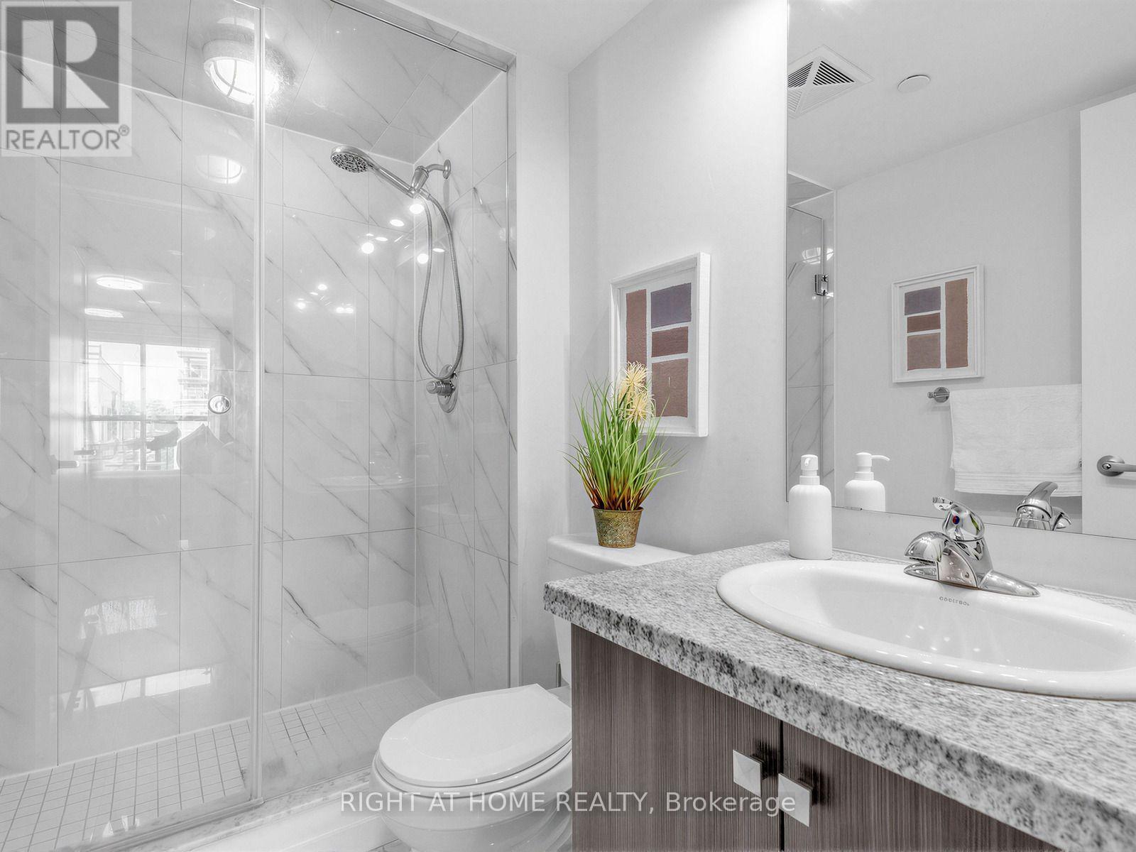 #86 400 ALEX GARDNER CIRCLE - Image 20