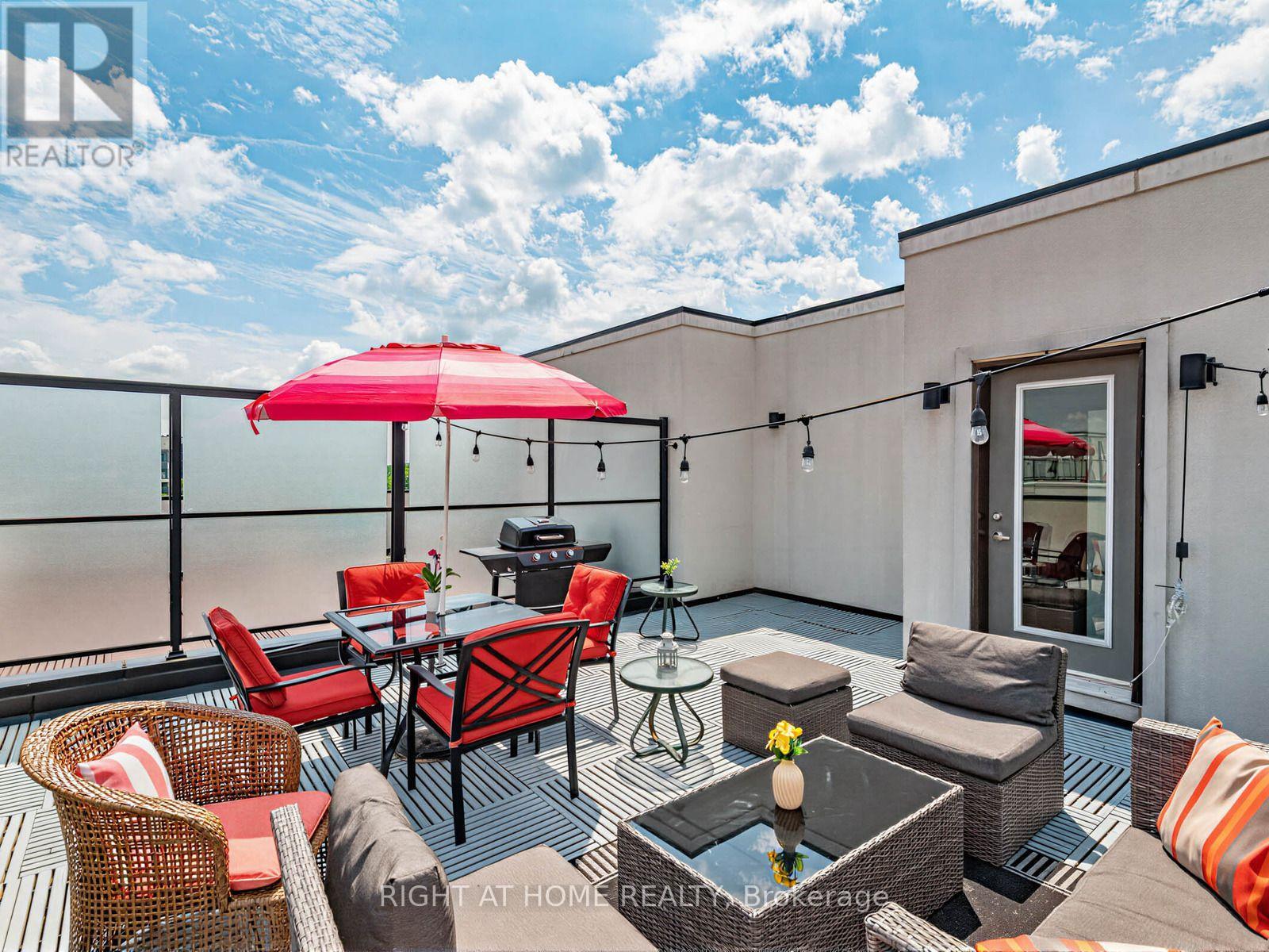 #86 400 ALEX GARDNER CIRCLE - Image 24