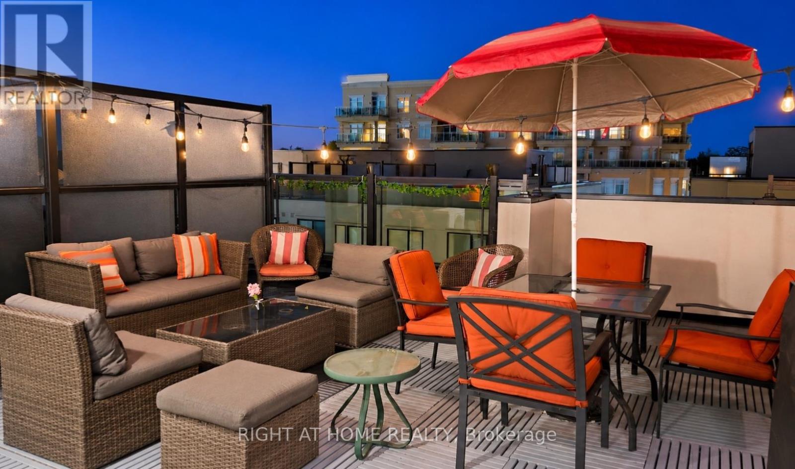 #86 400 ALEX GARDNER CIRCLE - Image 26