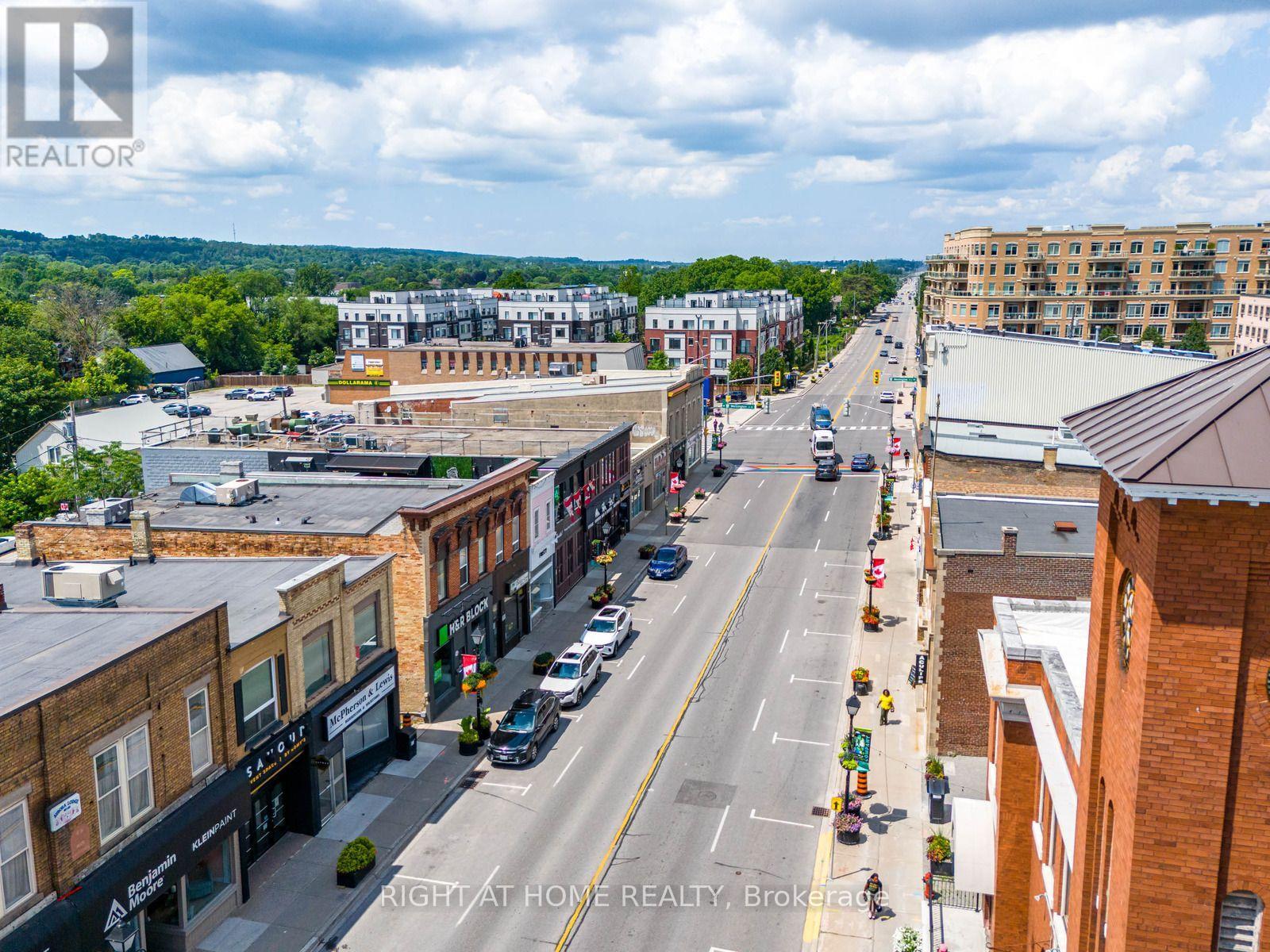 #86 400 ALEX GARDNER CIRCLE - Image 28