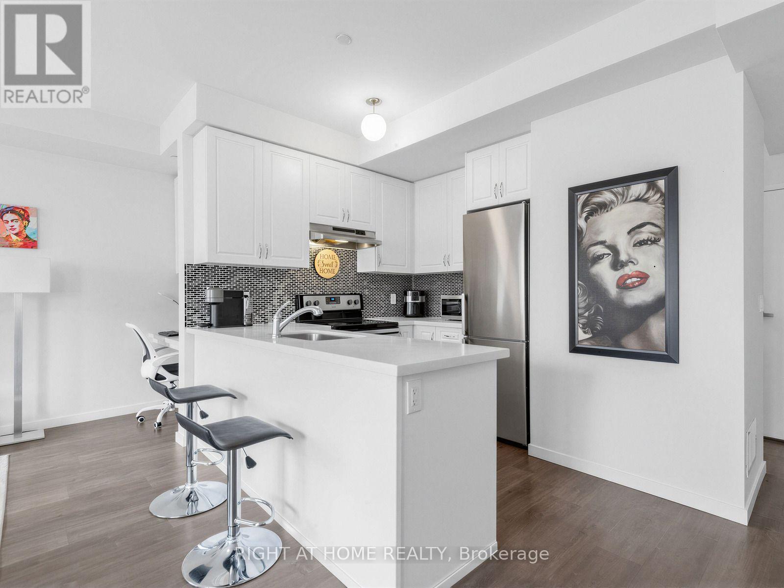#86 400 ALEX GARDNER CIRCLE - Image 9