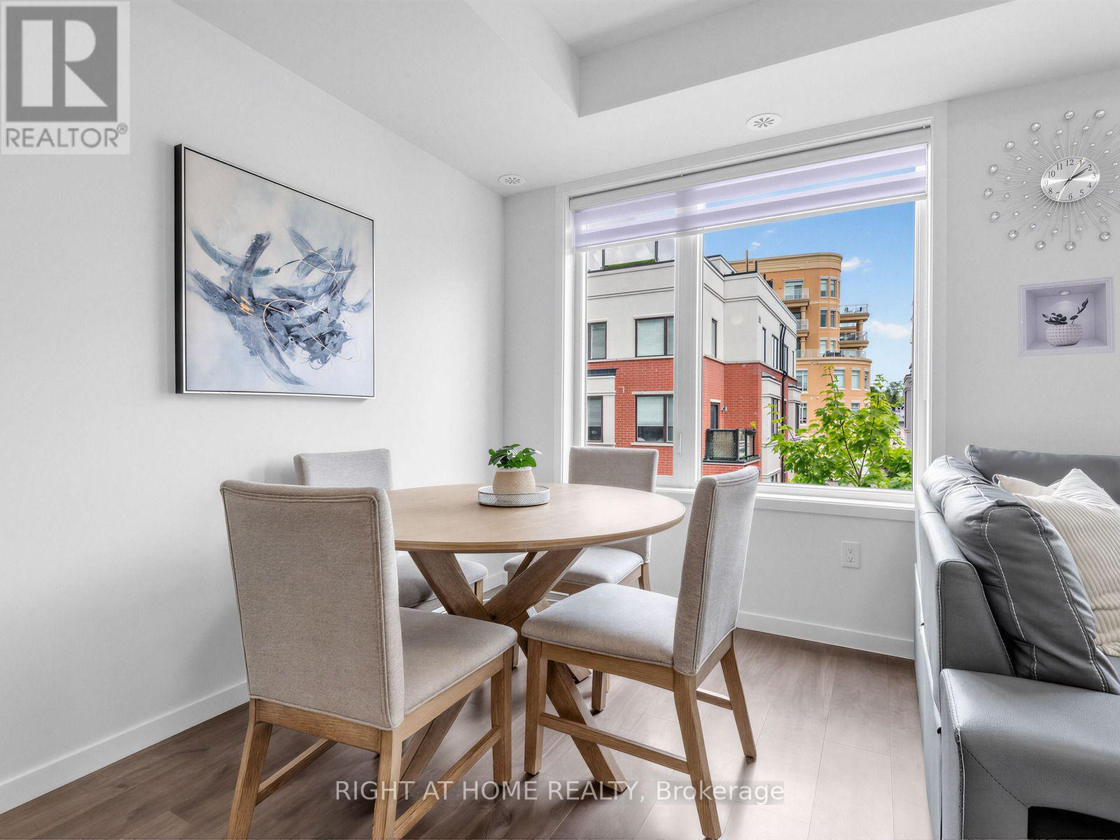 #86 400 ALEX GARDNER CIRCLE - Image 7