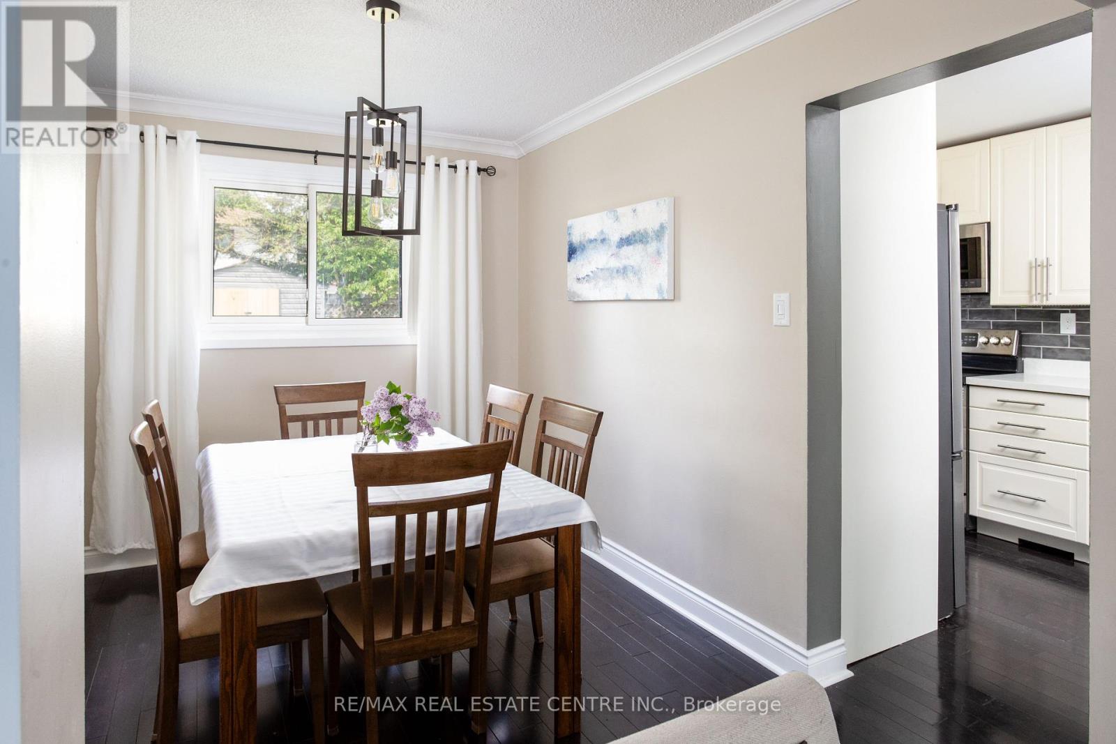 289 ARCHDEKIN DRIVE - 13