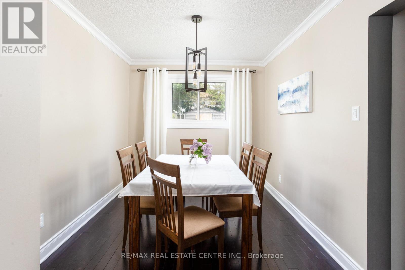 289 ARCHDEKIN DRIVE - 14