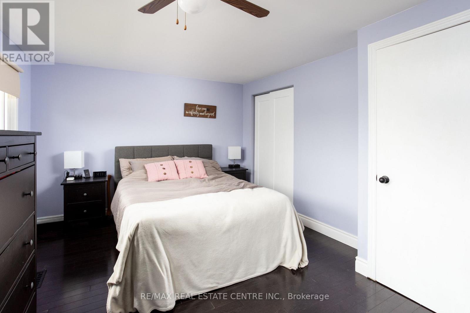 289 ARCHDEKIN DRIVE - 20