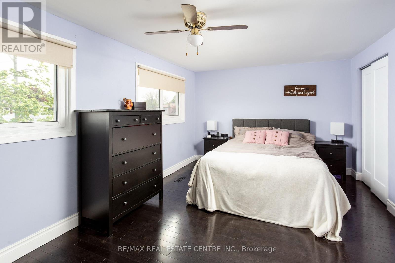 289 ARCHDEKIN DRIVE - 21