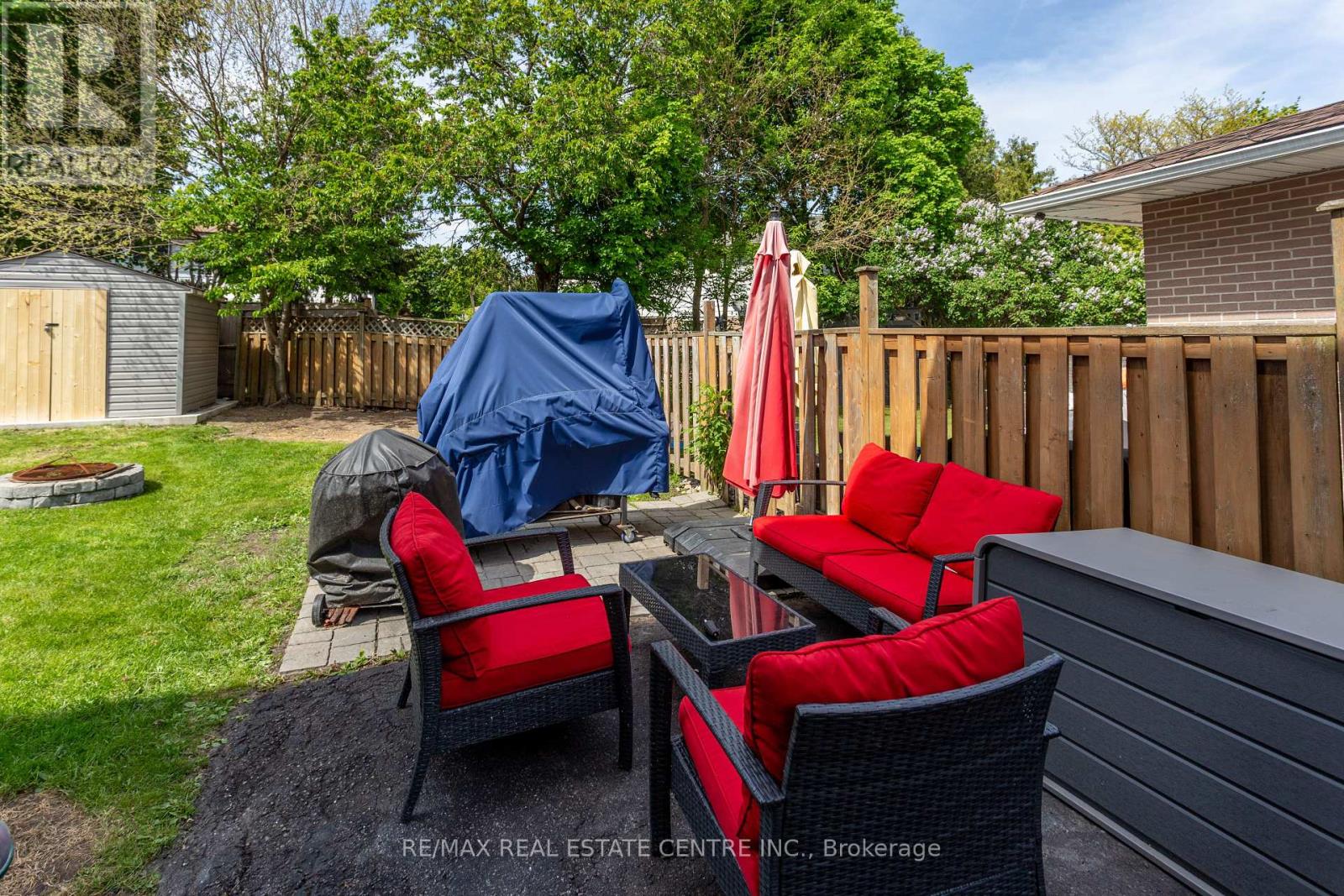 289 ARCHDEKIN DRIVE - 38