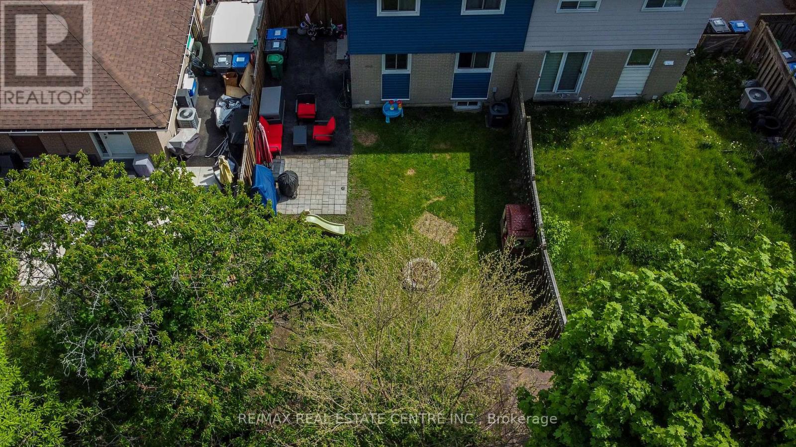289 ARCHDEKIN DRIVE - 43