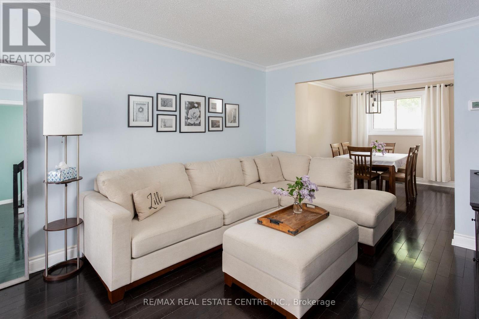 289 ARCHDEKIN DRIVE - 6