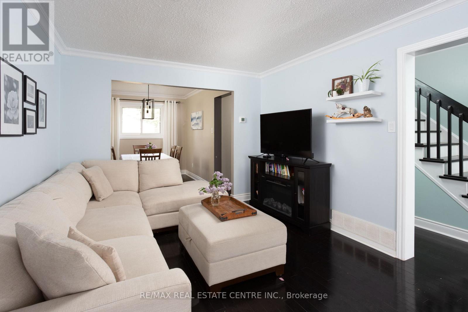 289 ARCHDEKIN DRIVE - 7