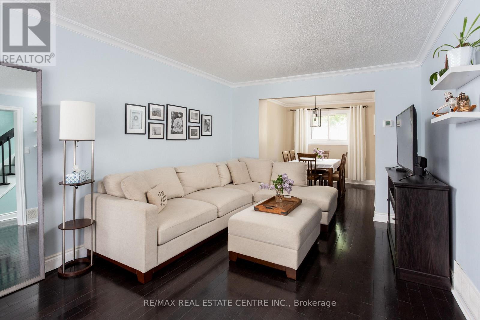 289 ARCHDEKIN DRIVE - 8