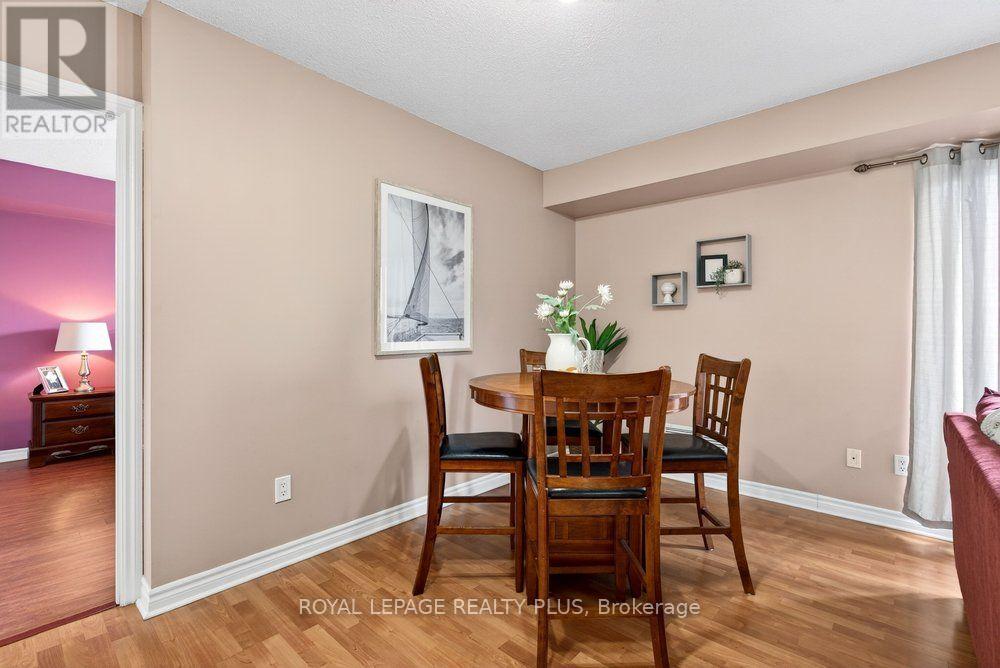 #412 2088 LAWRENCE AVENUE W - 9