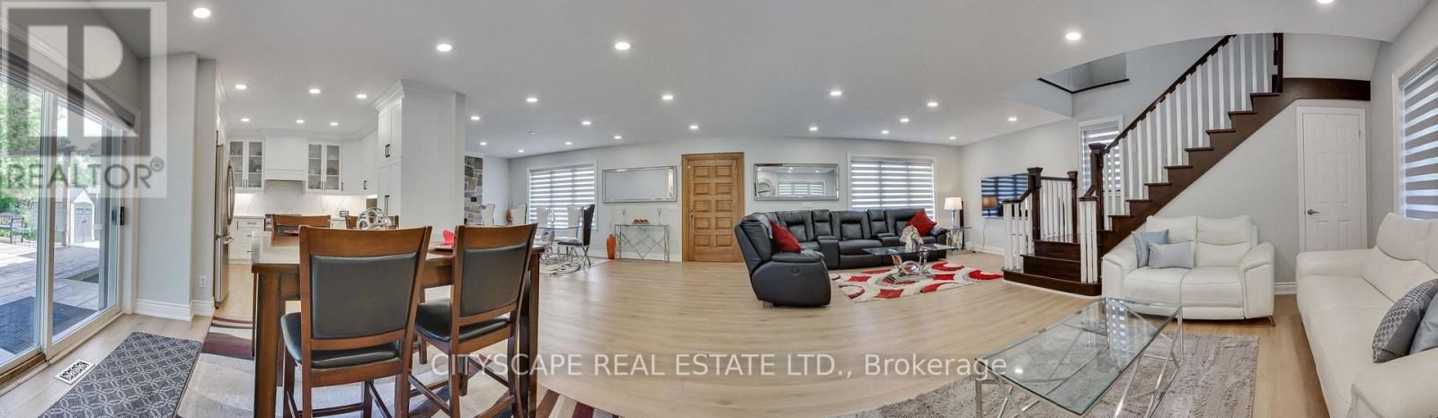 1543 INDIAN GROVE - Image 10