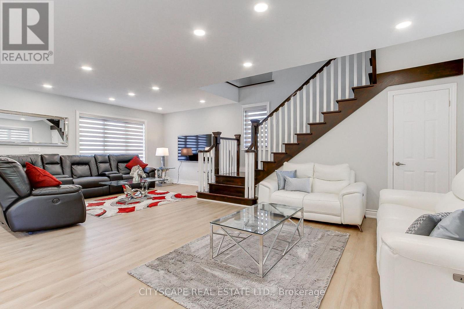 1543 INDIAN GROVE - Image 11