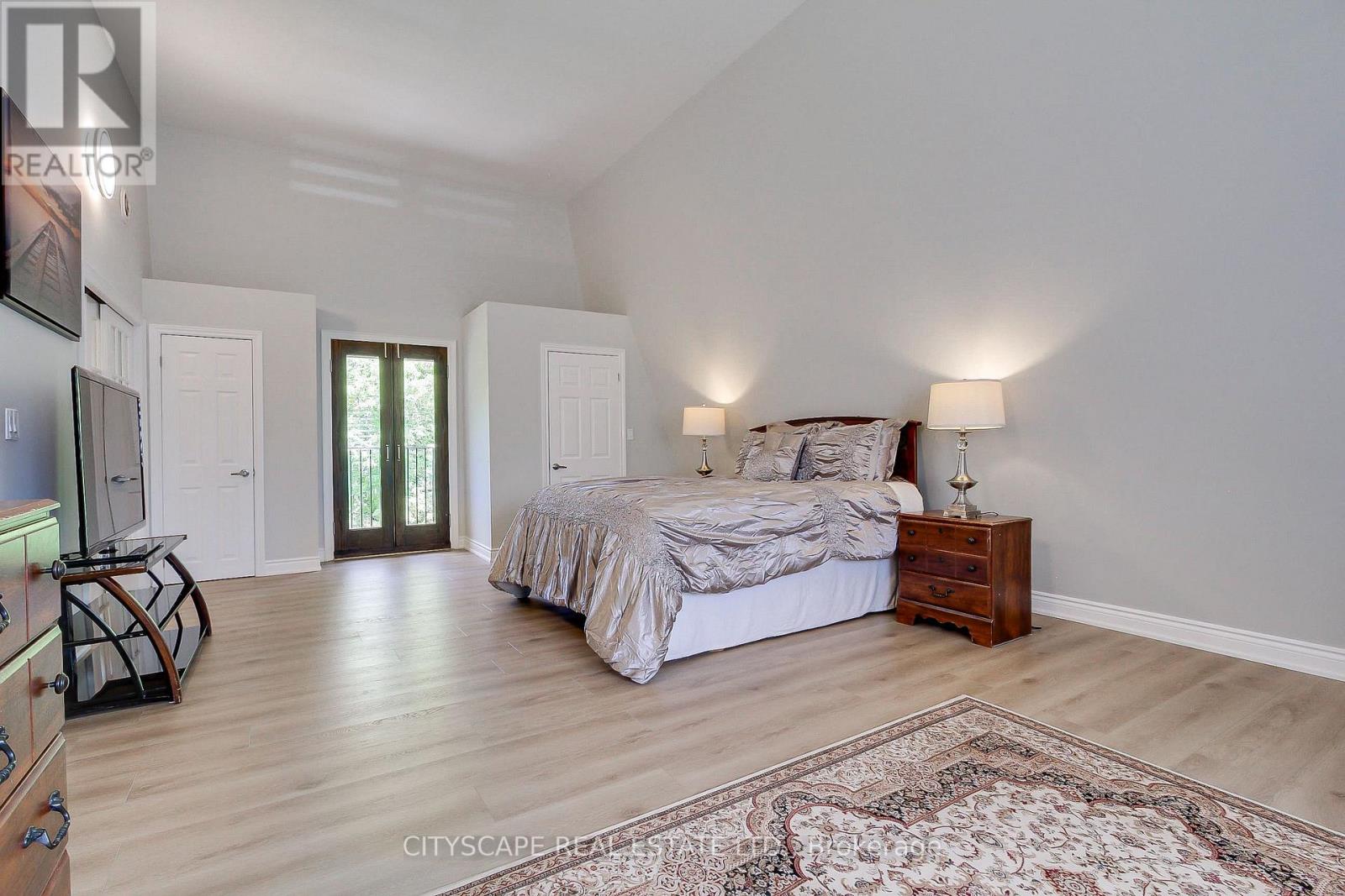1543 INDIAN GROVE - Image 21