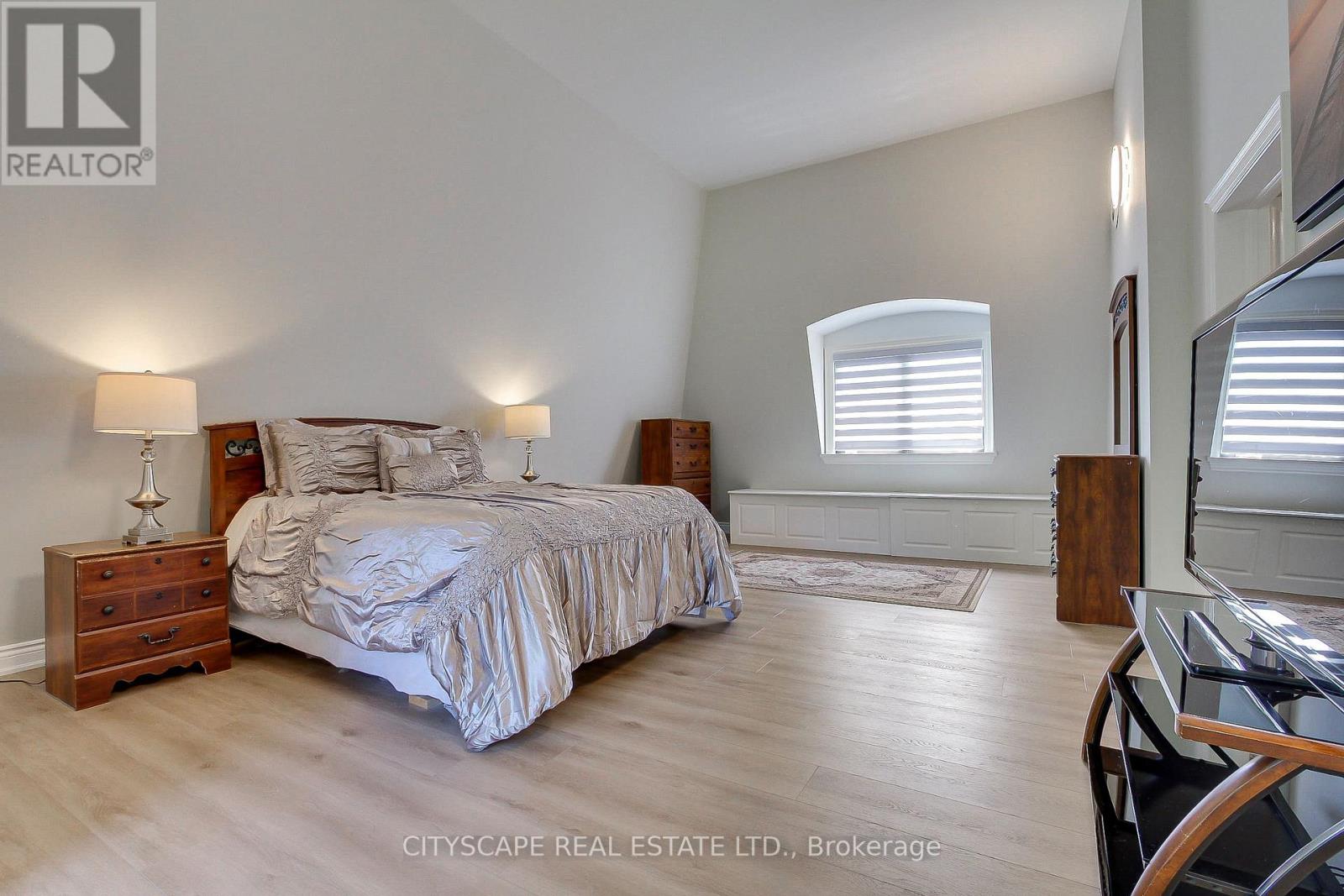 1543 INDIAN GROVE - Image 22