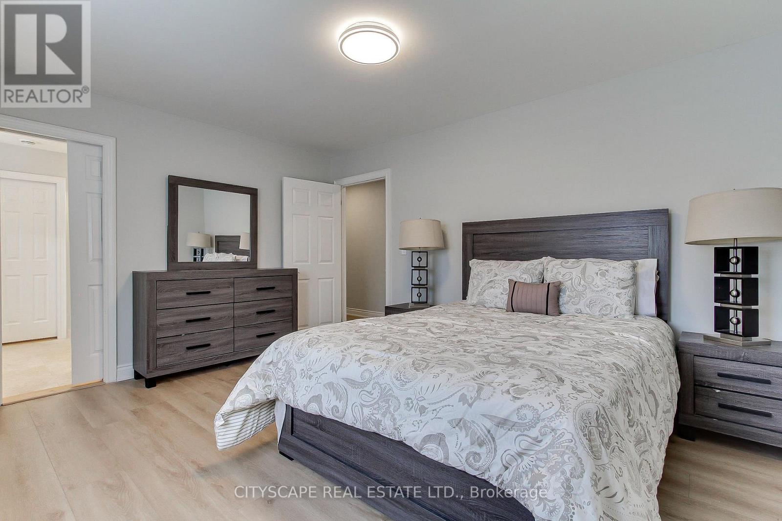 1543 INDIAN GROVE - Image 30
