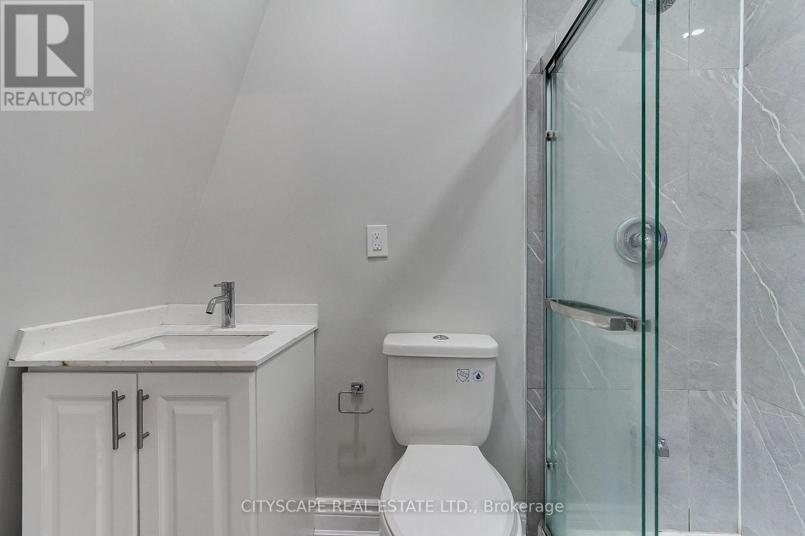 1543 INDIAN GROVE - Image 33