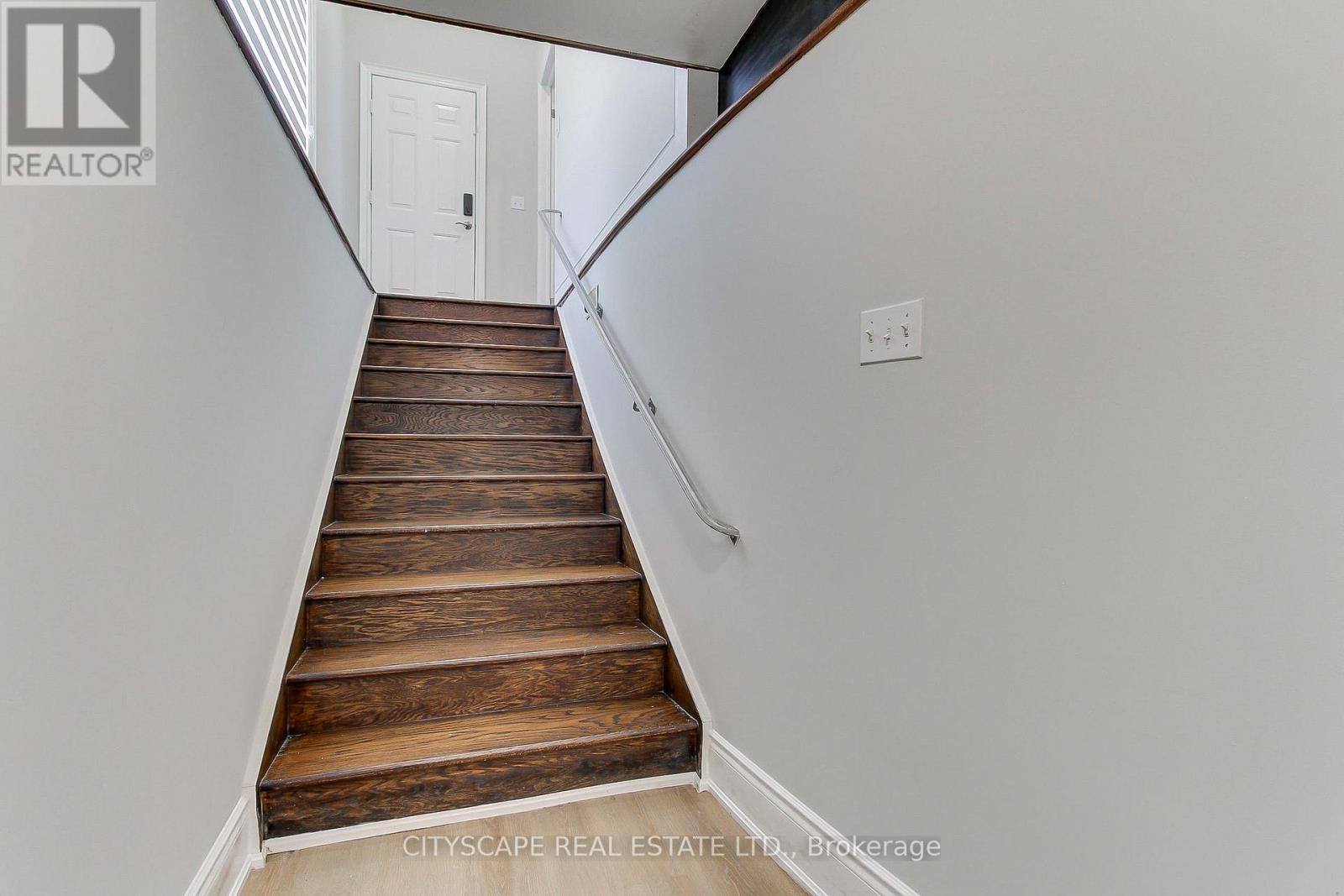1543 INDIAN GROVE - Image 38