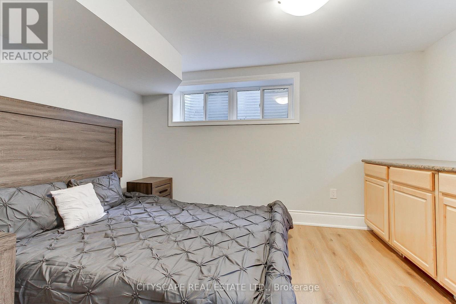 1543 INDIAN GROVE - Image 41