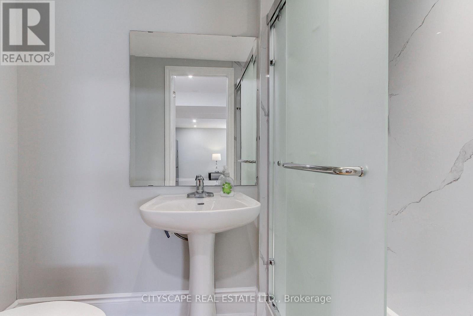 1543 INDIAN GROVE - Image 43